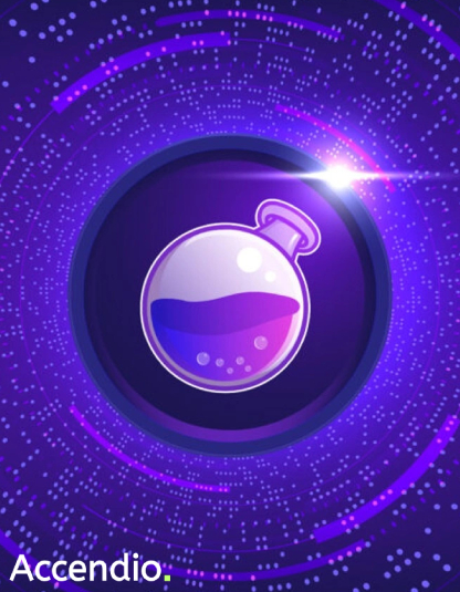 resources